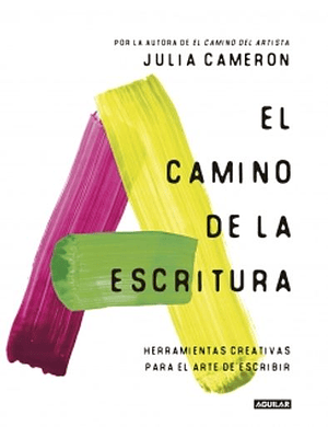 Camino De La Escritura, El