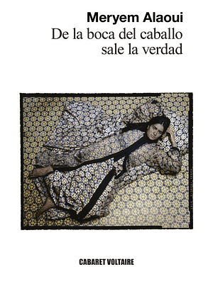 De La Boca Del Caballo Sale La Verdad