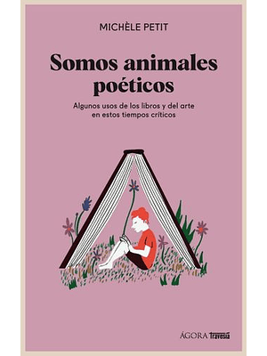 Somos Animales Poeticos