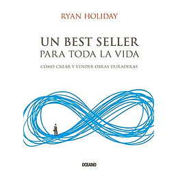 Best Seller Para Toda La Vida, Un