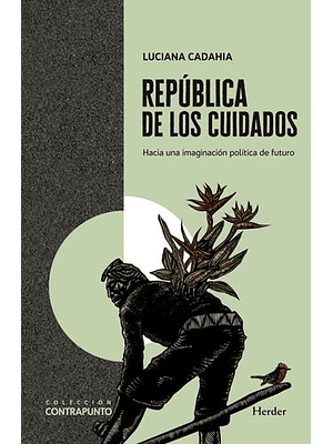 Republica De Los Cuidados