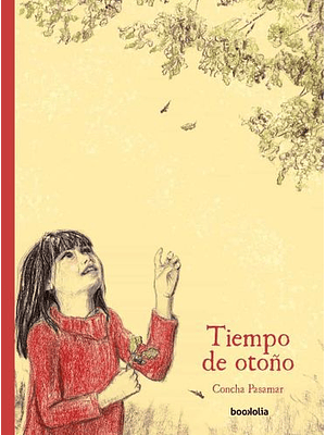 Tiempo De Otoño