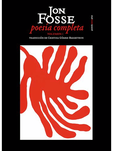 Poesia Completa Tomo 1 1
