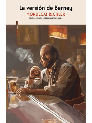 Version De Barney, La