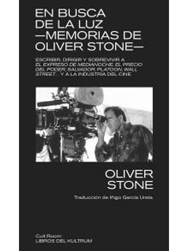 En Busca De La Luz 1