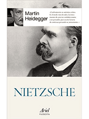 Nietzsche
