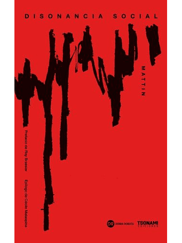 Disonancia Social 1