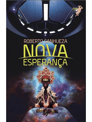 Nova Esperanca