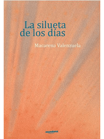 Silueta De Los Dias, La 1