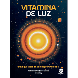 Vitamina De La Luz