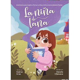Niña De Lana, La