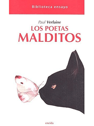Poetas Malditos, Los 1