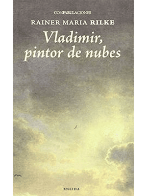 Vladimir Pintor De Nubes