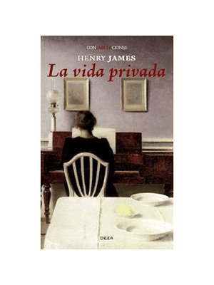Vida Privada, La