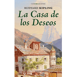 Casa De Los Deseos, La