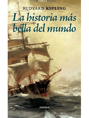 Historia Mas Bella Del Mundo, La