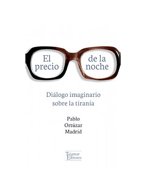 Precio De La Noche, El