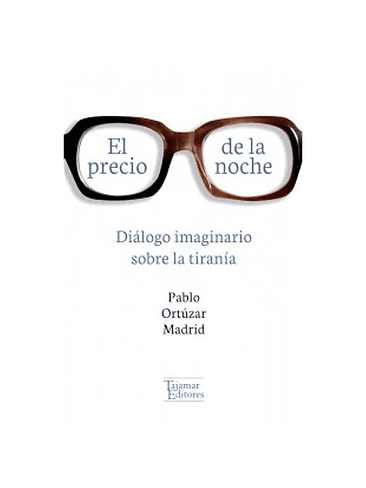 Precio De La Noche, El 1