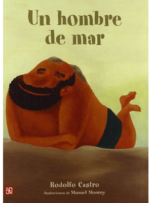 Hombre De Mar, Un