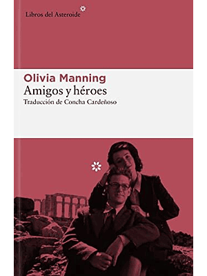 Trilogia De Los Balcanes 3 Amigos Y Heroes 