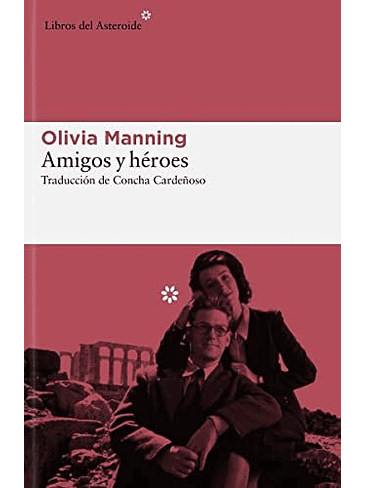 Trilogia De Los Balcanes 3 Amigos Y Heroes  1