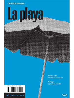 Playa, La