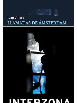 Llamadas De Amsterdam