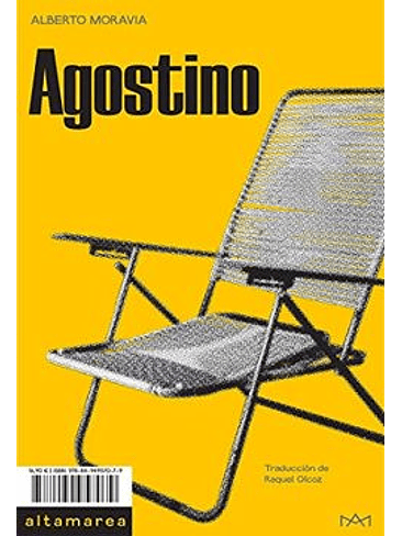 Agostino 1