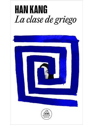 Clase De Griego, La