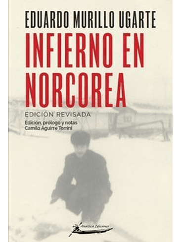 Infierno En Norcorea 1