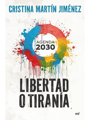 Libertad O Tirania 1