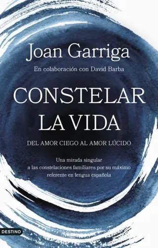 Constelar La Vida 1