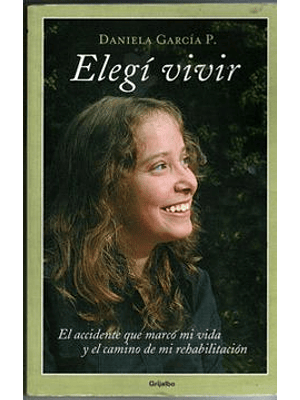 Elegi Vivir