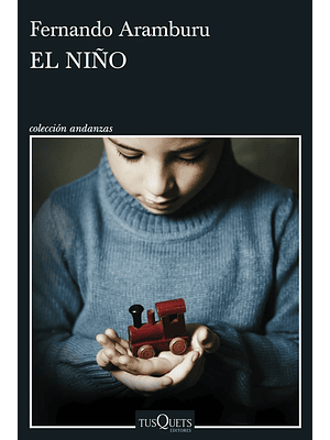 Niño, El