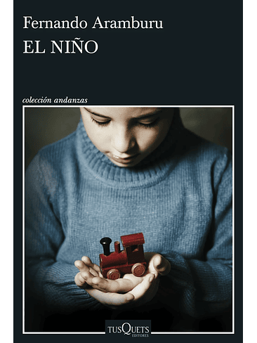 Niño, El 1