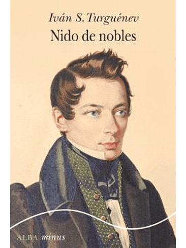 Nido De Nobles 1