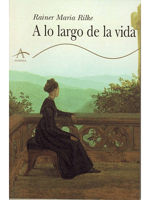 A Lo Largo De La Vida