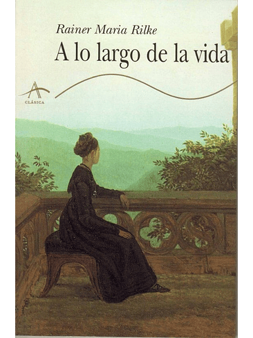 A Lo Largo De La Vida 1