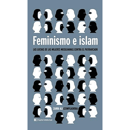 Feminismo E Islam