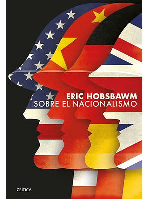 Sobre El Nacionalismo