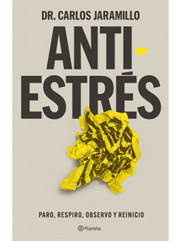 Antiestres 1