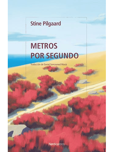 Metros Por Segundo 1