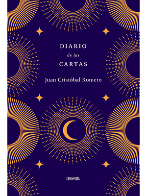 Diario De Las Cartas