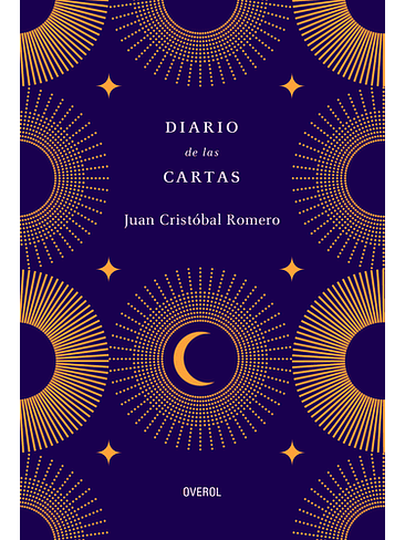 Diario De Las Cartas 1