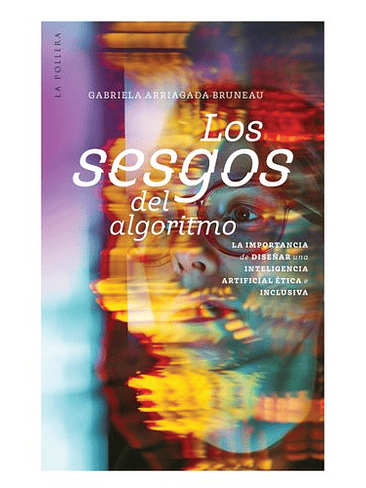 Sesgos Del Algoritmo, Los 1