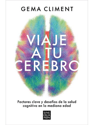 Viaje A Tu Cerebro