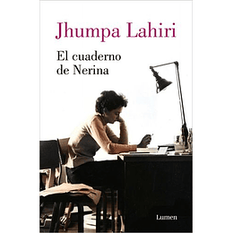 Cuaderno De Nerina, El