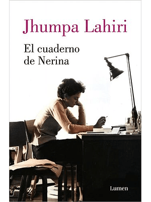 Cuaderno De Nerina, El