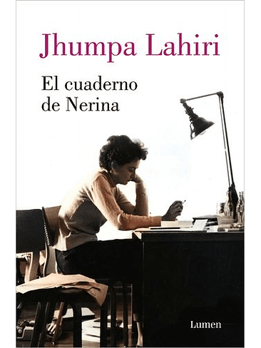 Cuaderno De Nerina, El 1