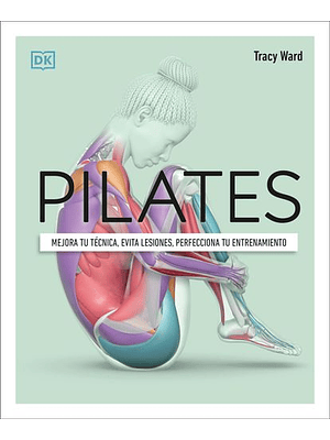 Pilates